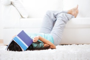 iStock_000019010276Small