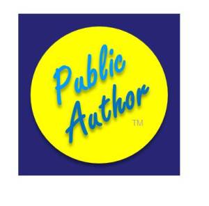 Public Author