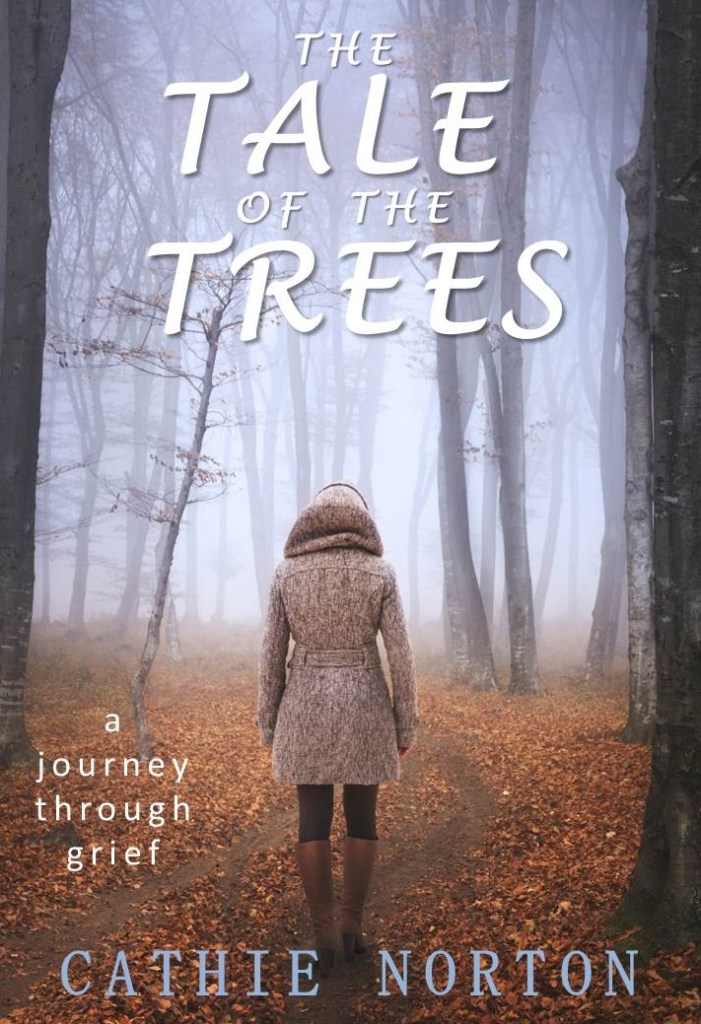 The Tale of the Trees