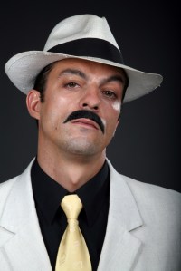 Killing the cheap ISBN