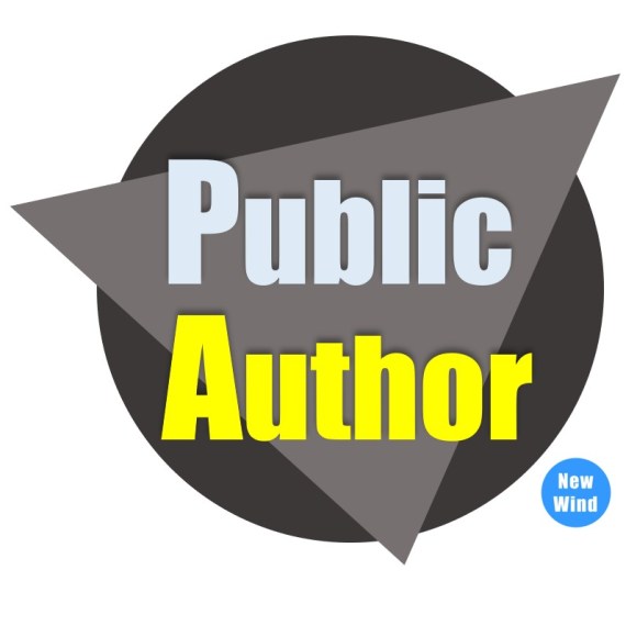 Public Author